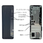 PD600G6SR04_interface_DP_D-Sub