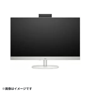 【Aランク】 Pavilion 27 All-In-One PC Core i7 8700T/8GB/16GB SSD(NVMe)