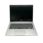 PoBook_430_G7_front