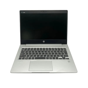 PoBook_430_G7_front
