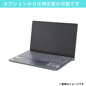 【Bランク】 Prestige 14 A10SC Core i7 10710U/16GB/SSD 512GB(NVMe) -/14/-