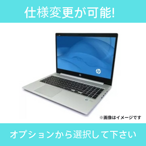 【Bランク】 ALIENWARE m15-R2 Core i7-9750H/16GB/SSD 512GB(NVMe) SSD 512GB(NVMe)/15.6/-