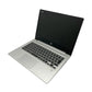 ProBook_430_G7_frontright