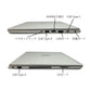ProBook_430_G7_interface