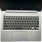 ProBook_430_G7_keyboard