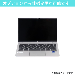 【A+ランク】 ProBook 430 G8 Core i3 1115G4/8GB/SSD 256GB(NVMe) -/13.3/なし