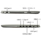 ProBook_450_G7_interface