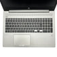 ProBook_450_G7_keyboard