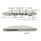 ProBook_650_G5_interface_02