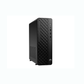 【未使用】 ProDesk 2 SFF G1i Core i7 14700/16GB/512GB SSD(NVMe)