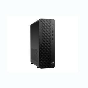 【未使用】 ProDesk 2 SFF G1i Core i7 14700/16GB/512GB SSD(NVMe)