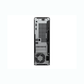 【未使用】 ProDesk 2 SFF G1i Core i7 14700/16GB/512GB SSD(NVMe)