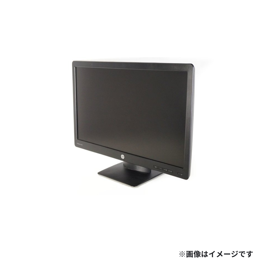 【A+ランク】 液晶モニターProDisplay P232