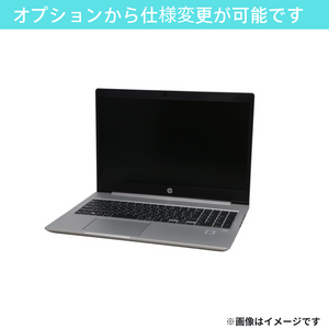 【Aランク】 ProBook 430 G7 Core i5-10110U/8GB/SSD256GB -/13.3/-