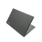 【無期限保証】Dynabook (東芝) dynabook B65/M Core i7 8550U/メモリ8GB/新品SSD 500GB/15.6インチ/Windows 11 Pro