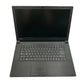 【無期限保証】Dynabook (東芝) dynabook B65/M Core i7 8550U/メモリ8GB/新品SSD 500GB/15.6インチ/Windows 11 Pro