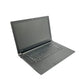 【無期限保証】Dynabook (東芝) dynabook B65/M Core i7 8550U/メモリ8GB/新品SSD 500GB/15.6インチ/Windows 11 Pro