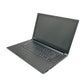 【無期限保証】Dynabook (東芝) dynabook B65/M Core i7 8550U/メモリ8GB/新品SSD 500GB/15.6インチ/Windows 11 Pro