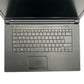 【無期限保証】Dynabook (東芝) dynabook B65/M Core i7 8550U/メモリ8GB/新品SSD 500GB/15.6インチ/Windows 11 Pro