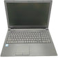 R-B65-10_front