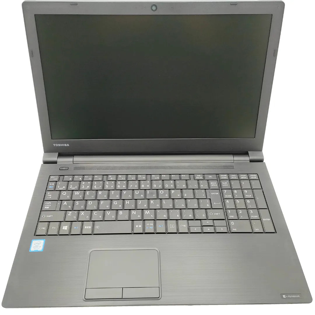 R-B65-10_front