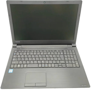 R-B65-10_front