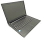 R-B65-10_frontleft