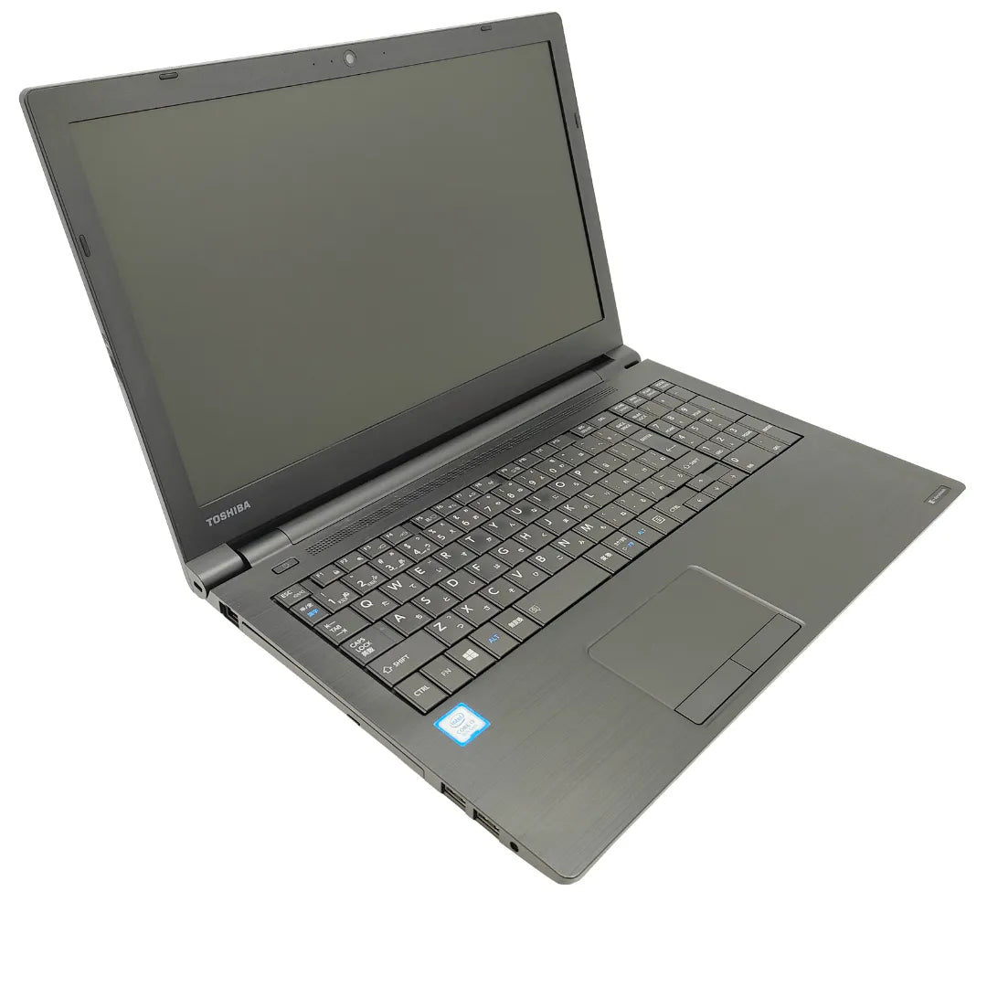 R-B65-10_frontleft