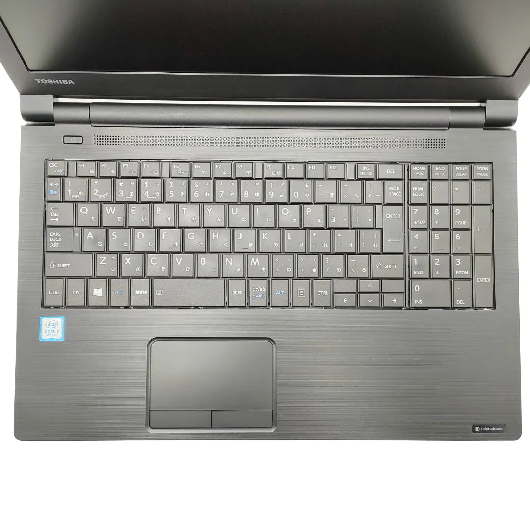 R-B65-10_keyboard
