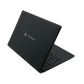 R-S73-01_backright
