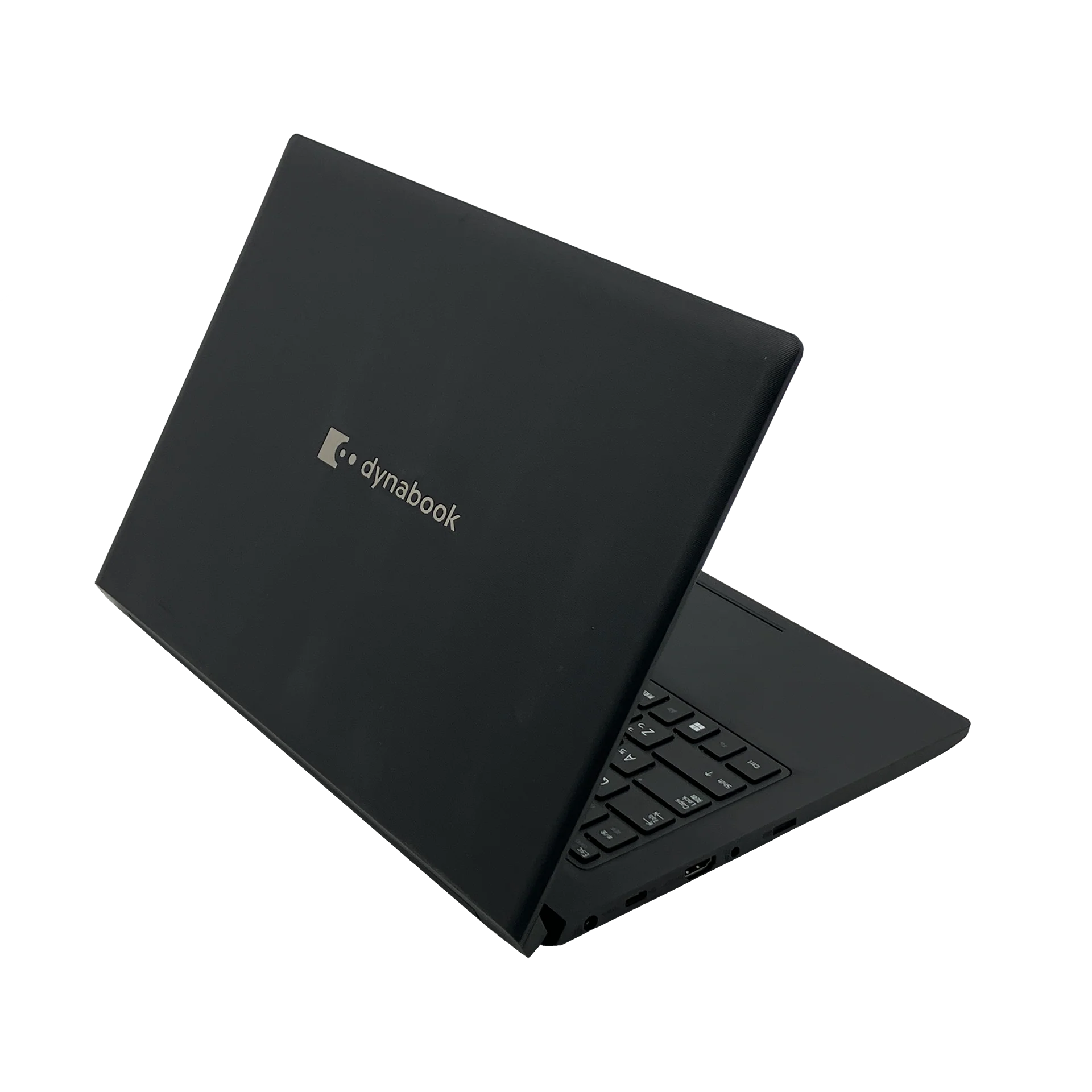 R-S73-01_backright