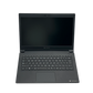 R-S73-01_front