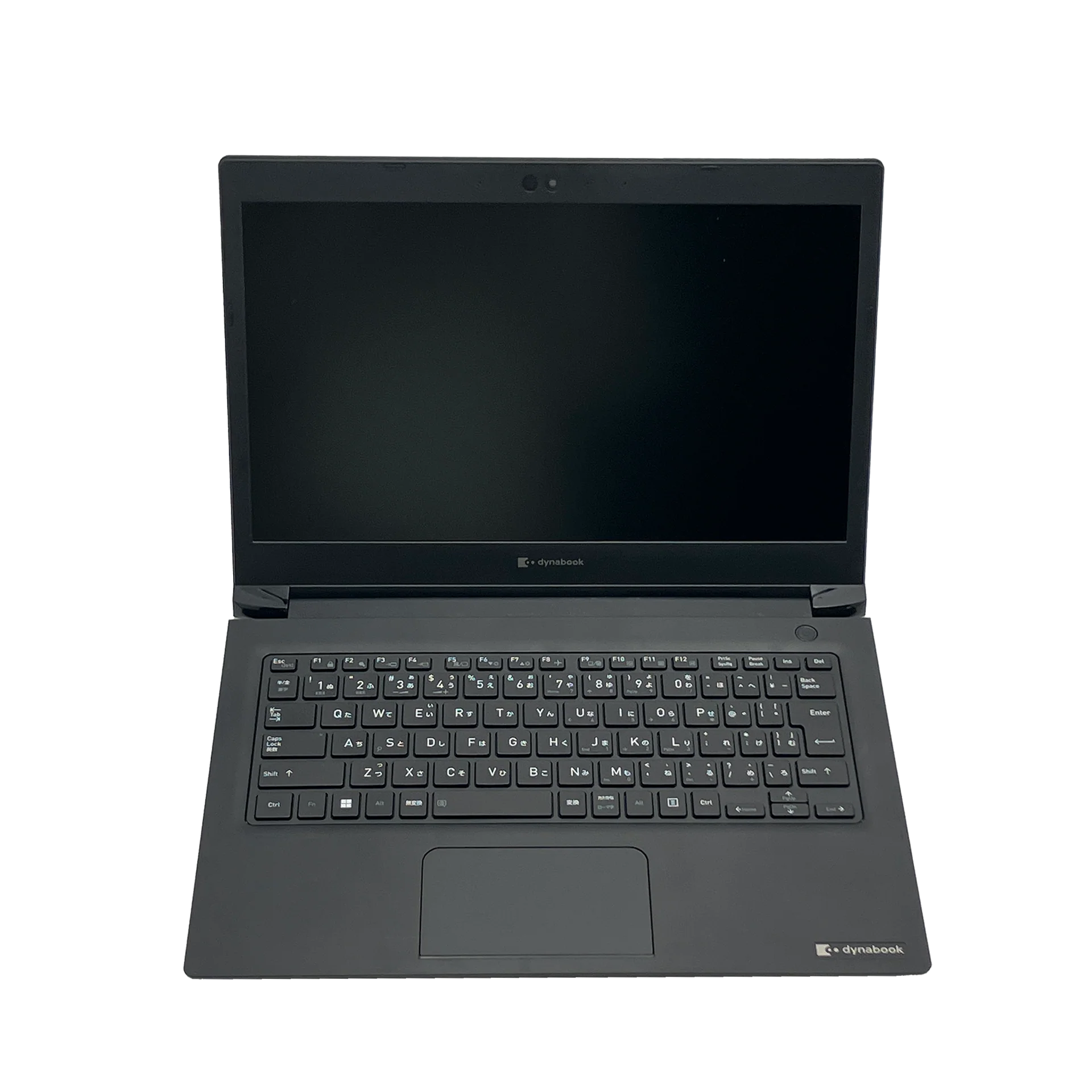 R-S73-01_front