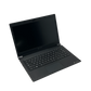 R-S73-01_frontleft