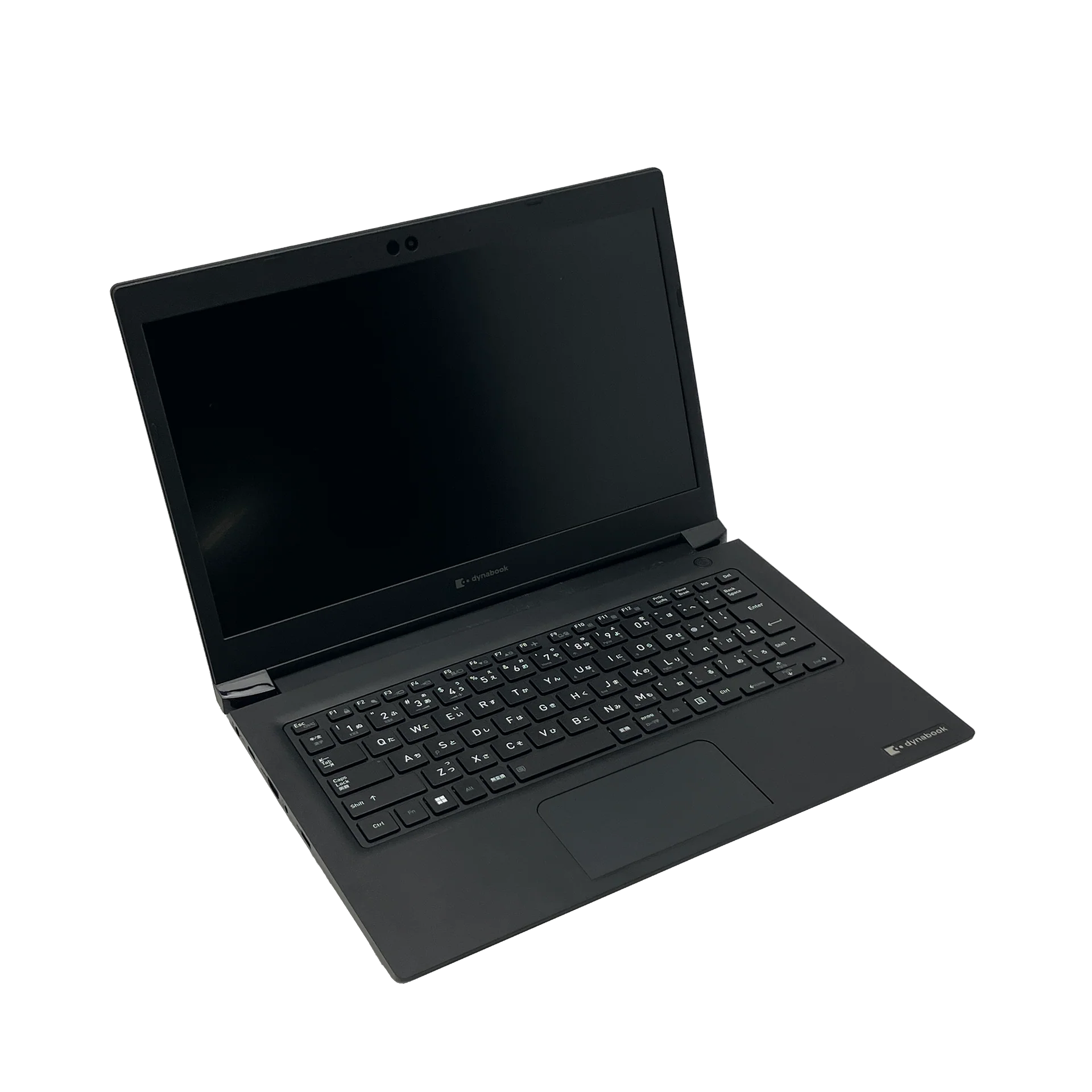 R-S73-01_frontleft