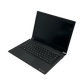 R-S73-01_frontright
