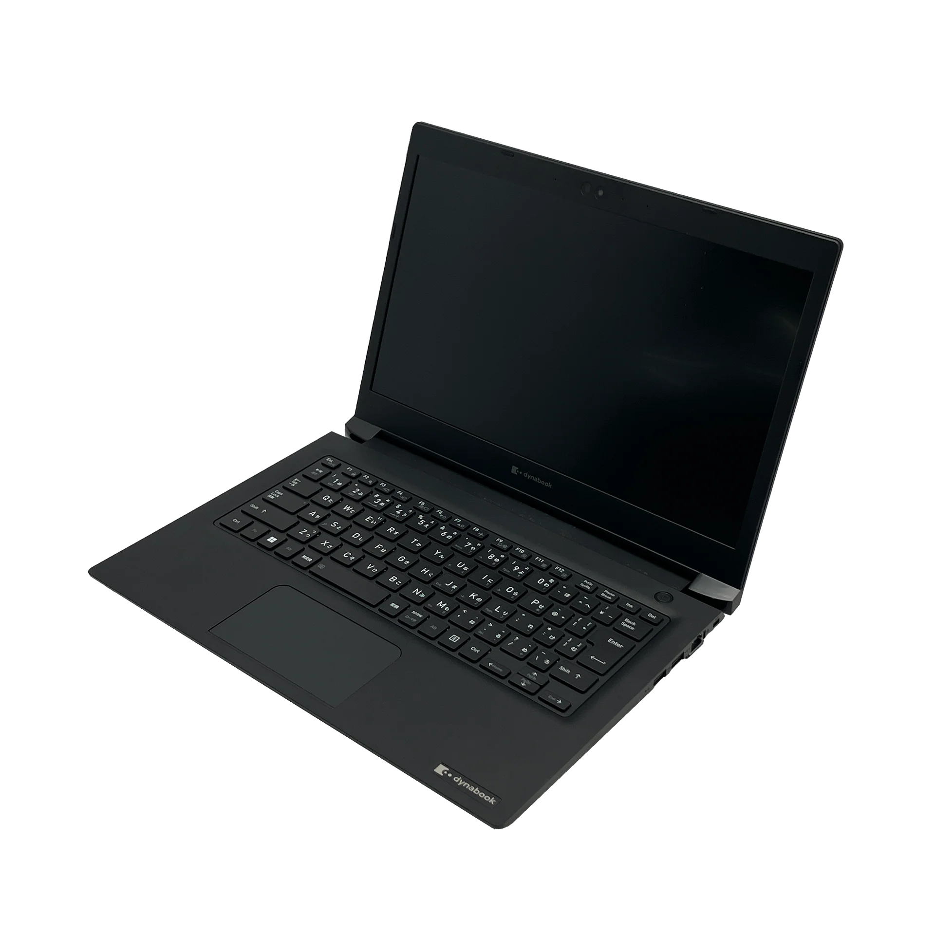 R-S73-01_frontright