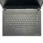 R-S73-01_keyboard