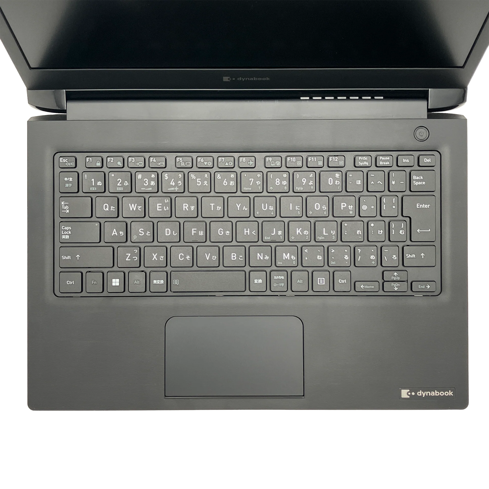 R-S73-01_keyboard