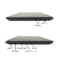 【2年保証】Dynabook (東芝) dynabook S73 Core i7 8650U/メモリ16GB/新品SSD 500GB/13.3インチ/Windows 11 Pro