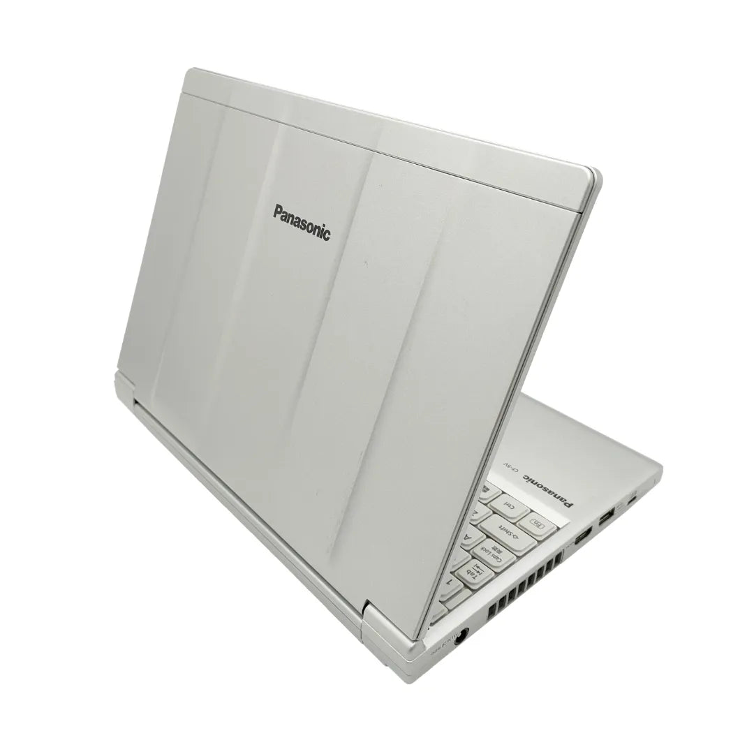 R-SV9-02_backright