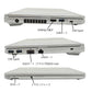 R-SV9-02_interface