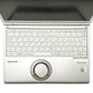 R-SV9-02_keyboard