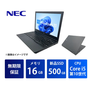 R16F9-01_Core_i5_16GB_500GB