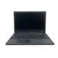 R16F9-01_front