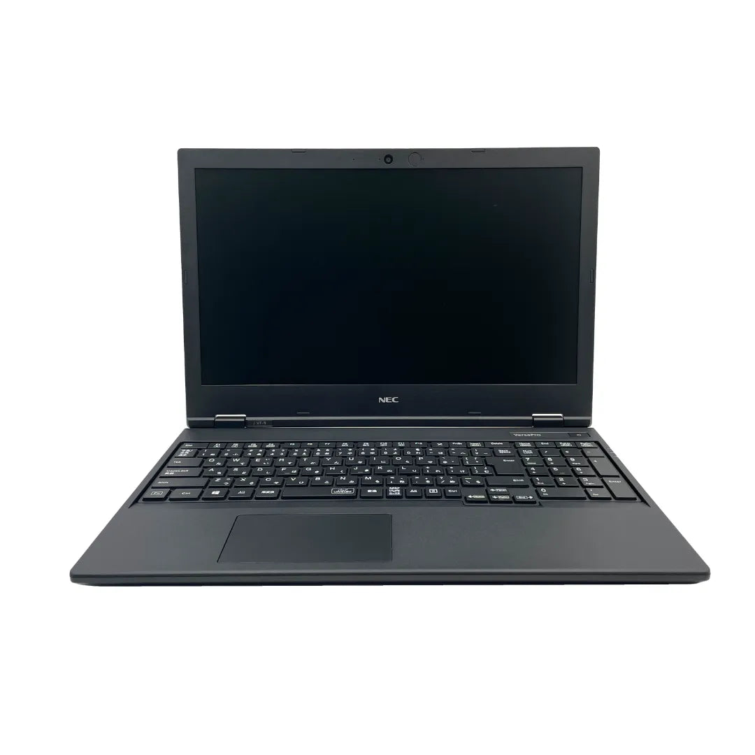 R16F9-01_front
