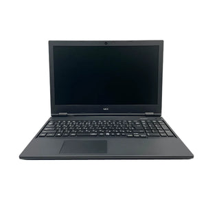 R16F9-01_front