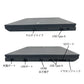 R16F9-01_interface