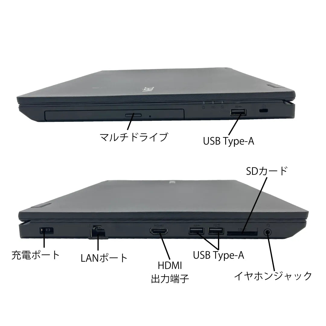 R16F9-01_interface