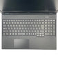 R16F9-01_keyboard